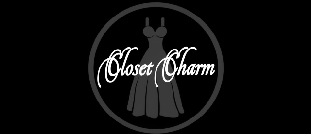 CLOSET CHARM