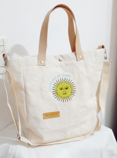 Bolso Matero - comprar online