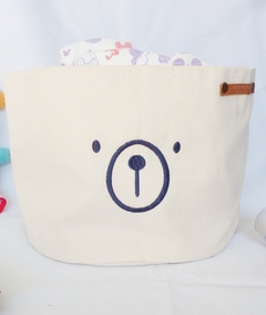 CONTENEDOR OSO - comprar online