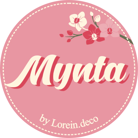 MYNTA