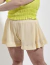 SHORT INGRID MANTEIGA