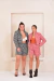 Blazer Elizabeth Preto - loja online
