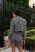 Blazer Elizabeth Preto - comprar online