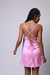 VESTIDO CAMILLE CANDY - comprar online