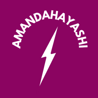 AMANDAHAYASHI