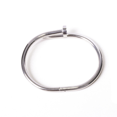 Bracelete Prego - comprar online