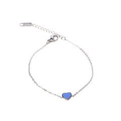 Pulseira Bella - comprar online