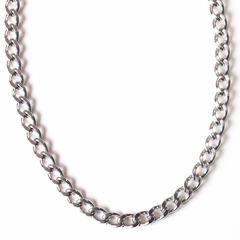 Imagem do Choker Grumet Odilla