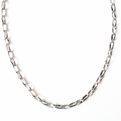 Choker Cartier Carol - urbanusinox