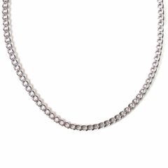 Choker Grumet Urbanus