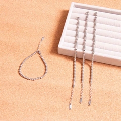 Pulseira Esfera - loja online