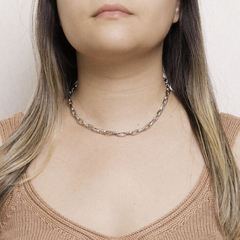 Choker Cartier Carol na internet
