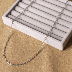 Corrente Cartier Cris - comprar online