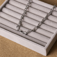 Choker Cartier Carol