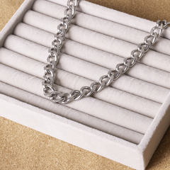 Choker Grumet Odilla