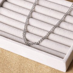 Choker Grumet Jenifer