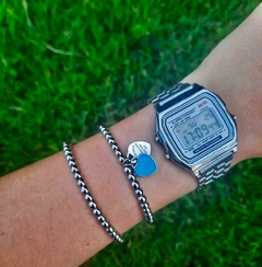 Pulseira Esfera - comprar online