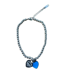 Pulseira Luísa - comprar online