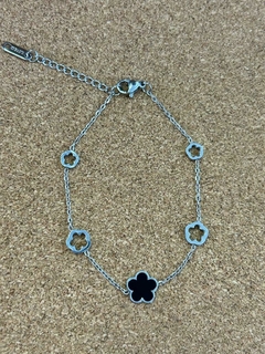 Pulseira Virgínia - comprar online