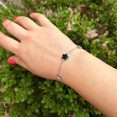 Pulseira Virgínia