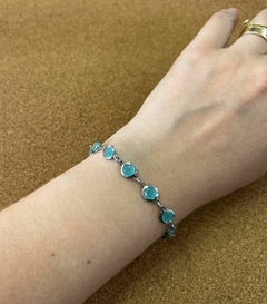 Pulseira Gabi - comprar online