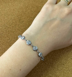 Pulseira Gabi