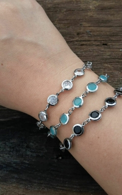 Pulseira Gabi