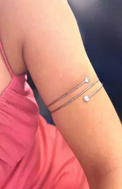 Bracelete Jade