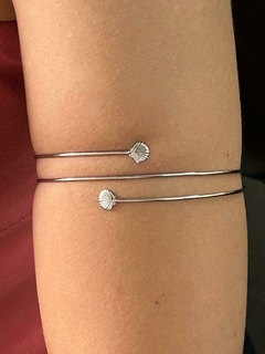 Bracelete Jade na internet