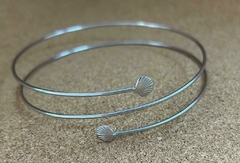 Bracelete Jade - comprar online