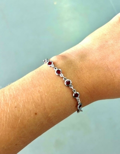 Pulseira Bel - comprar online