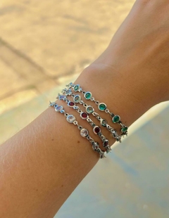 Pulseira Bel