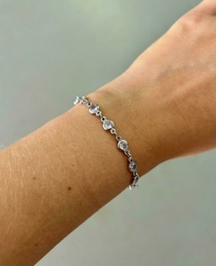 Pulseira Bel na internet