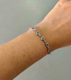 Pulseira Bel - loja online