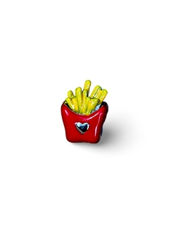 Berloque Batata Frita