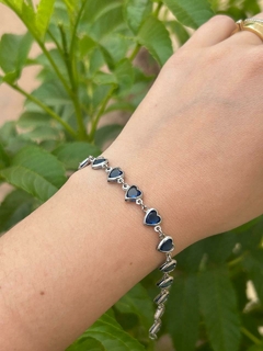 Pulseira Rayssa - loja online