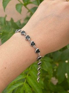 Pulseira Rayssa - comprar online