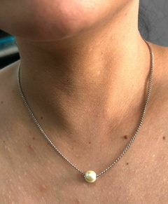 GARGANTILHA DAIANE - comprar online