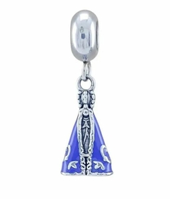 Berloque Nossa Senhora Aparecida