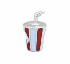 Berloque Milk-shake