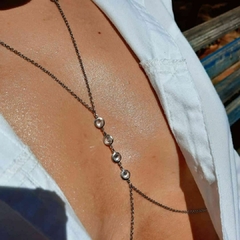Body Chain Gabi