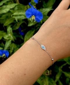 Pulseira Juliana