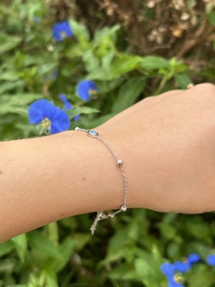 Pulseira Juliana - comprar online