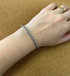Pulseira Esfera