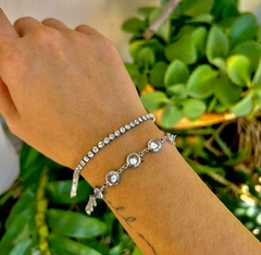Pulseira Gabi - comprar online