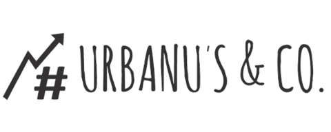 urbanusinox