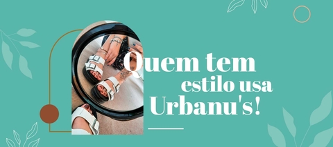 Carrusel urbanusinox