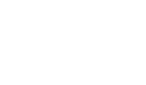Tropa Company
