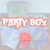 Party Box