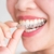 04 Placas Anti Bruxismo Ranger Dentes Protetor Bucal Moldável - loja online